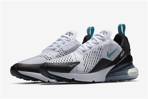 nike 270 dusty cactus